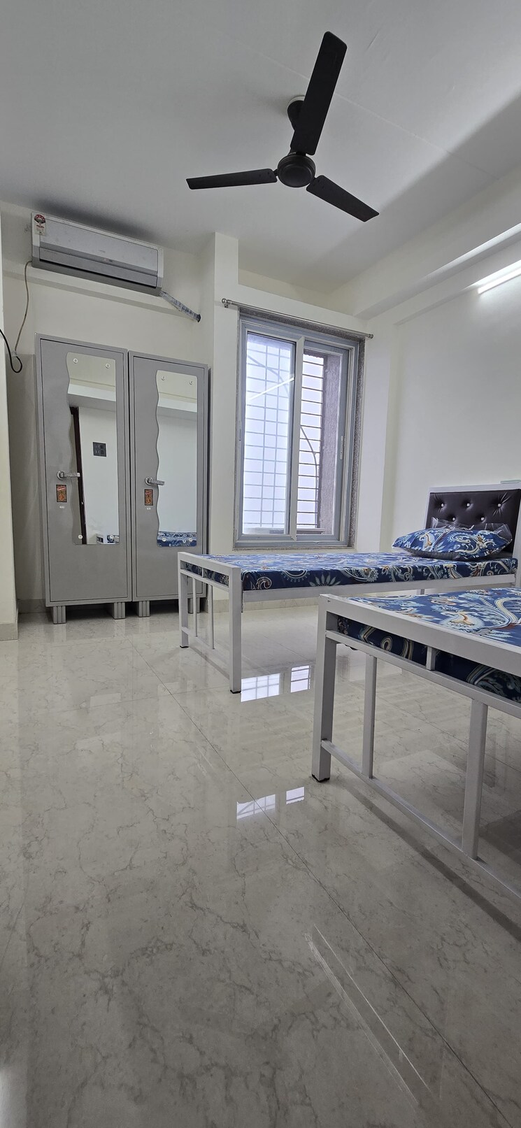 Kitchen, powai Pg For Boys & Girls In Powai 9065460