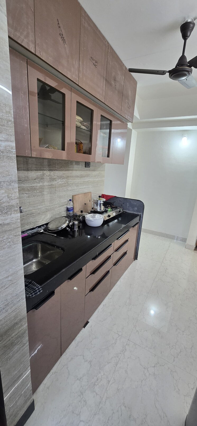 Team Area, powai Pg For Boys & Girls In Powai 9065460