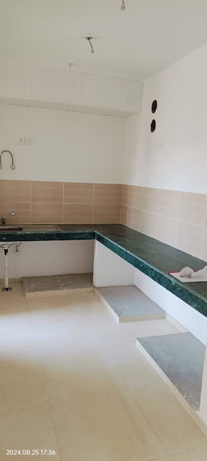 Kitchen in 4 BHK Builder Floor at Sector 77 – for Sale