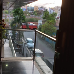 Office Space For Sale in Vardaan Zen Business Center