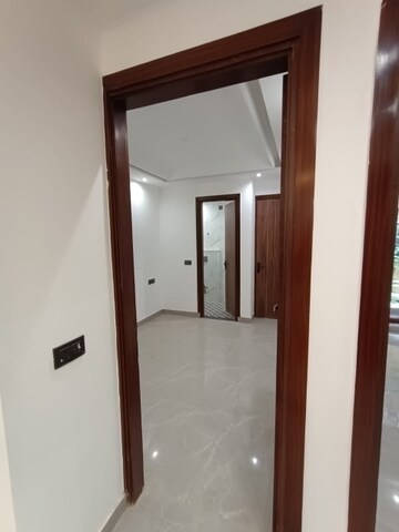 Room in 3 BHK Builder Floor at Kailashpuri – for Sale