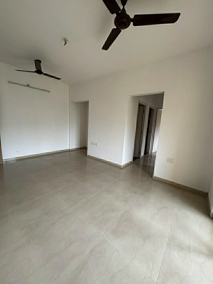 Room, casa-riogold 1 Bedroom 449 Sq.Ft. Apartment In Dombivli East Thane 9065476