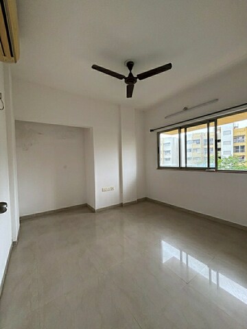 Room in 1 BHK Apartment at Casa RioGold, Dombivli East – for Rent