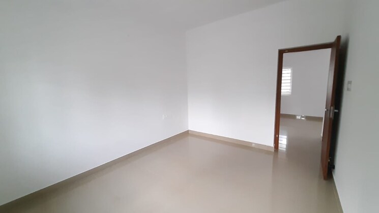 Room, melamuri 3 Bedroom 1500 Sq.Ft. Villa In Melamuri Palakkad 9065485