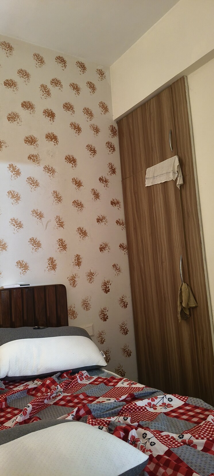 undefined, prateek-grand-carnesia 2 Bedroom 970 Sq.Ft. Apartment In Siddharth Vihar Ghaziabad 9065516