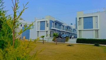 3 BHK Villa For Sale in Kharar