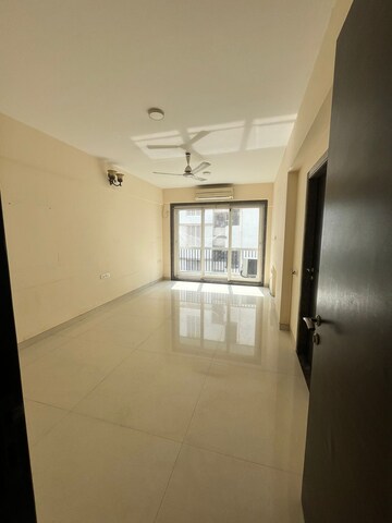 Bedroom in 3 BHK Apartment at Lakshmi Habitat, Chembur – for Rent