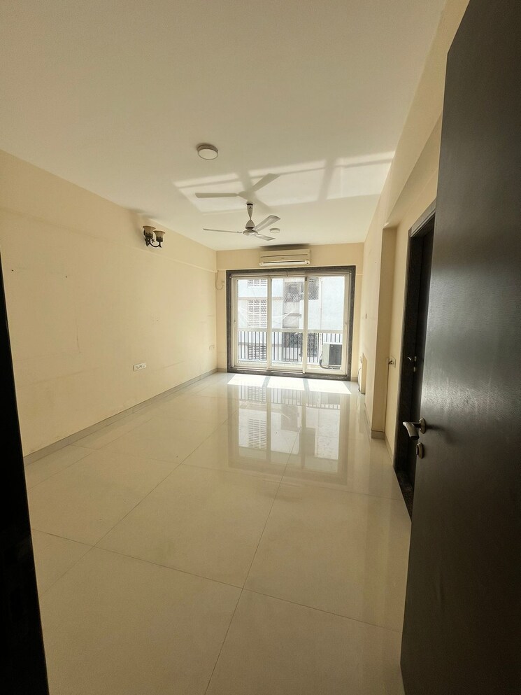 Bedroom, lakshmi-habitat 3 Bedroom 1430 Sq.Ft. Apartment In Chembur Mumbai 9065481
