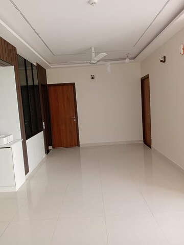 Room in 3 BHK Apartment at Brigade Cornerstone Utopia, Varthur – for Sale