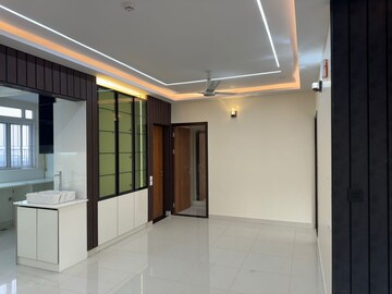 Room in 3 BHK Apartment at Brigade Cornerstone Utopia, Varthur – for Sale