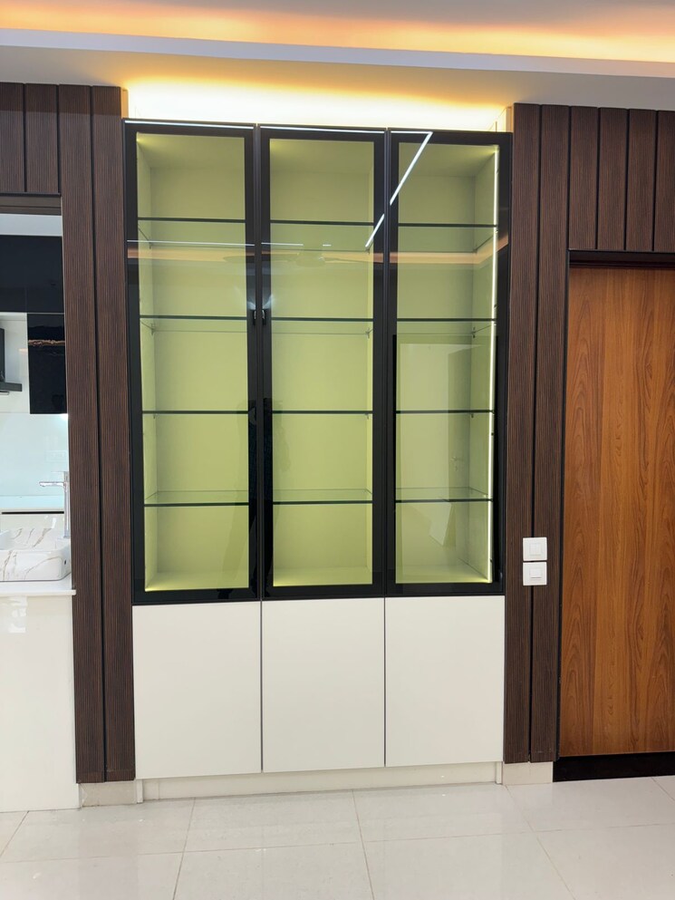 Room, brigade-cornerstone-utopia 3 Bedroom 1825 Sq.Ft. Apartment In Varthur Bangalore 9065506