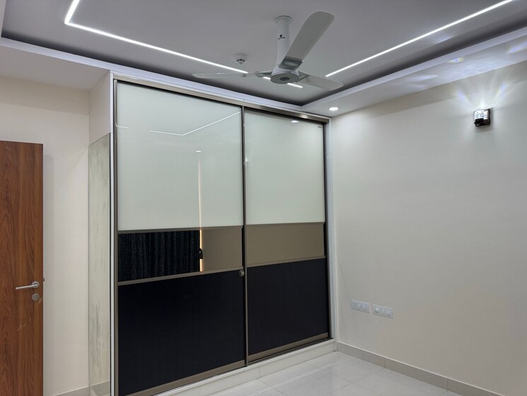 Room, brigade-cornerstone-utopia 3 Bedroom 1825 Sq.Ft. Apartment In Varthur Bangalore 9065506