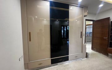 1 BHK Apartment For Rent in Vardhman Dhruv, Thergaon