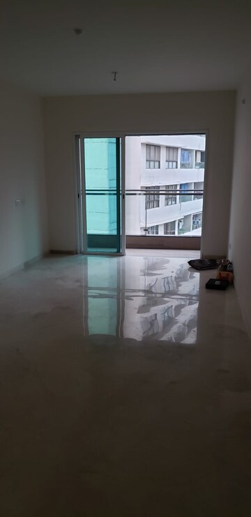 Room in 2 BHK Apartment at L&T Emerald Isle, Powai – for Rent