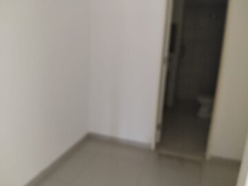 Room in 4 BHK Apartment at Panchshil One North, Magarpatta City – for Sale