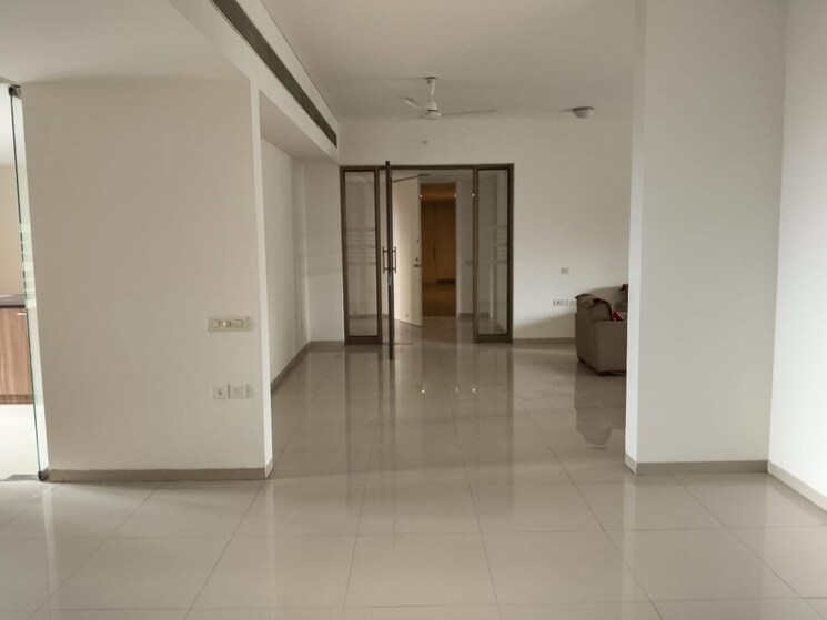 undefined, panchshil-one-north 4 Bedroom 2500 Sq.Ft. Apartment In Magarpatta City Pune 9065540