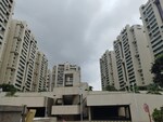 4 BHK + Pooja Room,Servant Room 2500 Sq.Ft. Apartment in Panchshil One North