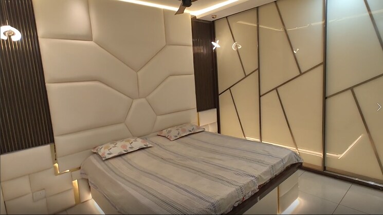 Bathroom, prestige-high-fields 2.5 Bedroom 1692 Sq.Ft. Apartment In Gachibowli Hyderabad 9065529