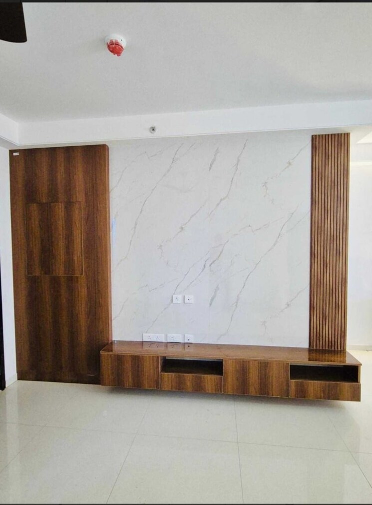 Room, rajapushpa-provincia 3 Bedroom 2020 Sq.Ft. Apartment In Narsingi Hyderabad 9065575