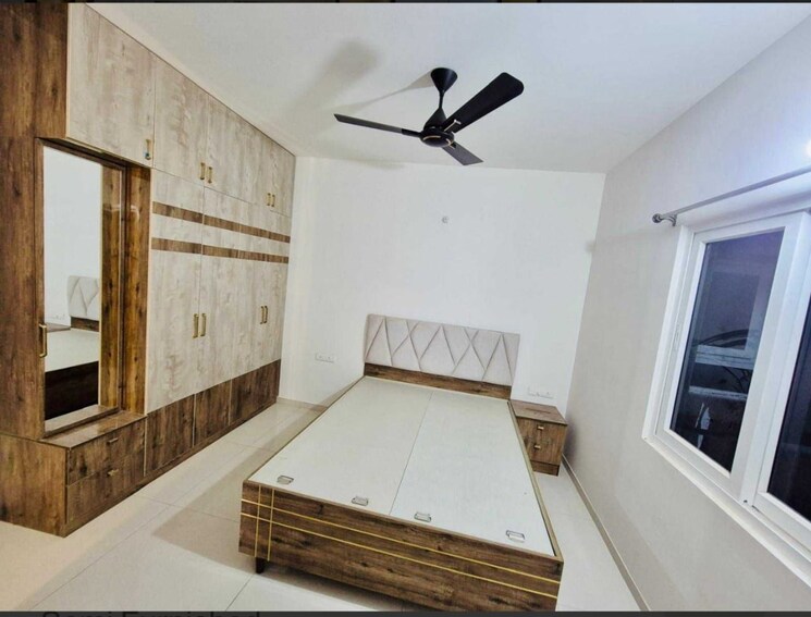 undefined, rajapushpa-provincia 3 Bedroom 2020 Sq.Ft. Apartment In Narsingi Hyderabad 9065575