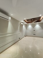 3 BHK 1640 Sq.Ft. Builder Floor in Ansal Sushant Lok I