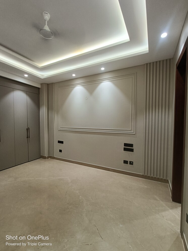 Room, ansal-sushant-lok-i 3 Bedroom 1640 Sq.Ft. Builder Floor In Sector 43 Gurgaon 9065601