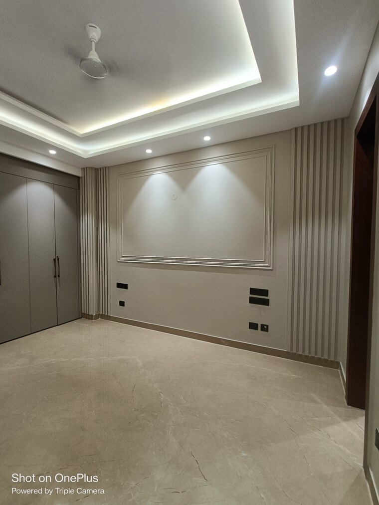 Room, ansal-sushant-lok-i 3 Bedroom 1640 Sq.Ft. Builder Floor In Sector 43 Gurgaon 9065601