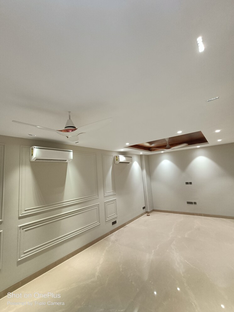 Bathroom, ansal-sushant-lok-i 3 Bedroom 1640 Sq.Ft. Builder Floor In Sector 43 Gurgaon 9065601