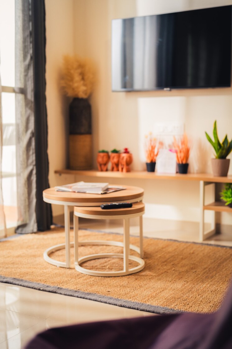 Tv Room, hinjewadi phase 3 Pg For Boys & Girls In Hinjewadi Phase 3 9065562