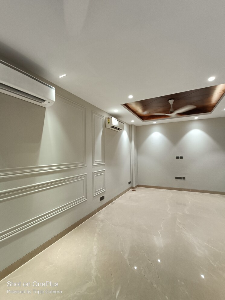 undefined, ansal-sushant-lok-i 3 Bedroom 1640 Sq.Ft. Builder Floor In Sector 43 Gurgaon 9065601