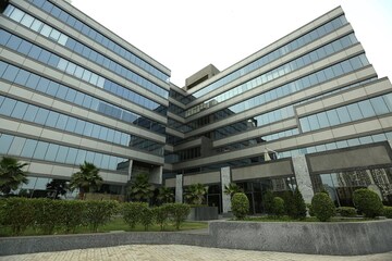  Office Space For Rent in Suncity Success Tower, Sector 65