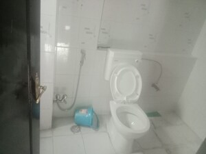 Master Bedroom in 2 BHK Independent House at Jawahar Nagar – for Sale