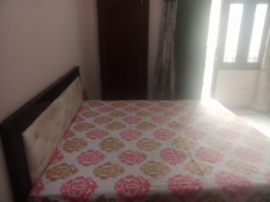 2 BHK Independent House For Sale in Jawahar Nagar