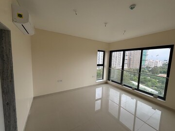 Bedroom in 4 BHK Apartment at Supreme Belmac Residences, Kalyani Nagar – for Rent