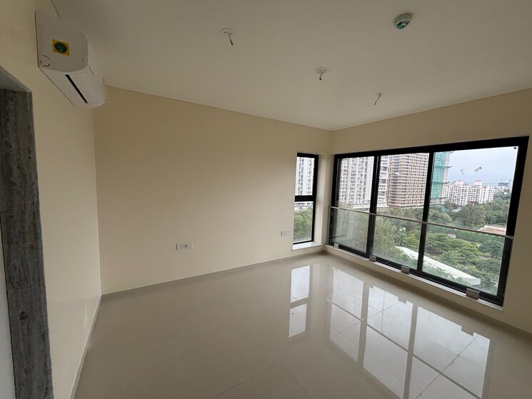 Bedroom, supreme-belmac-residences 4 Bedroom 2025 Sq.Ft. Apartment In Kalyani Nagar Pune 9065543