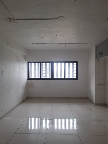  Office Space For Rent in Jagatpur