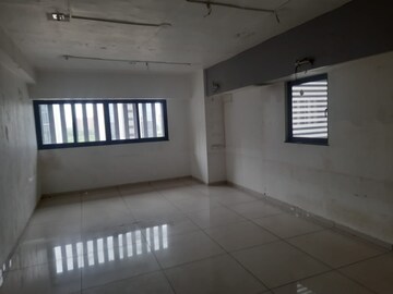 Kitchen in  Office Space at Jagatpur – for Rent