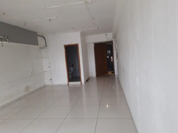 Building Lobby in  Office Space at Jagatpur – for Rent
