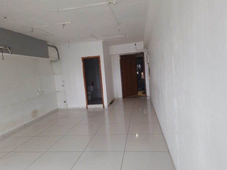 undefined, jagatpur Commercial Office Space 750 Sq.Ft. In Jagatpur Ahmedabad 9065584