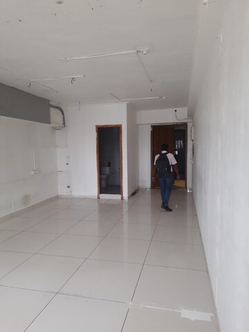 Building Lobby in  Office Space at Jagatpur – for Rent