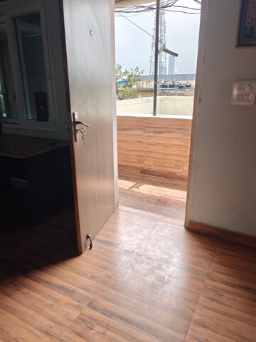Room in Studio Apartment at RWA Apartments Sector 29, Sector 29 – for Rent