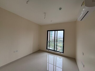 Bedroom in 4 BHK Apartment at Supreme Belmac Residences, Kalyani Nagar – for Rent