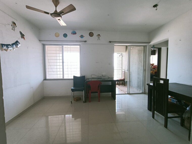 Room, 38-park-majestique 2 Bedroom 1100 Sq.Ft. Apartment In Undri Pune 9065602