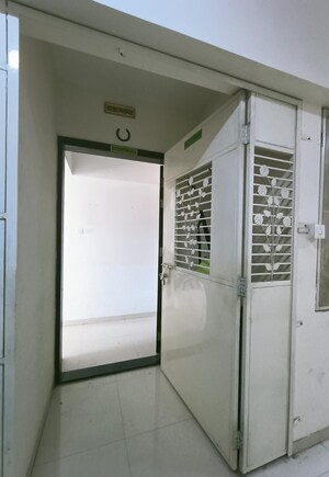  2 BHK Apartment at 38 Park Majestique, Undri – for Sale