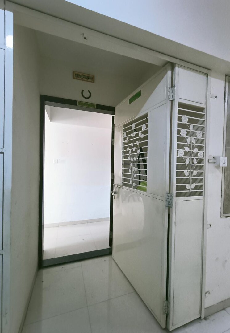 Other, 38-park-majestique 2 Bedroom 1100 Sq.Ft. Apartment In Undri Pune 9065602