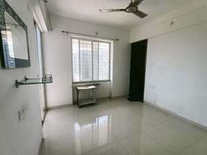 2 BHK Apartment For Sale in 38 Park Majestique, Undri