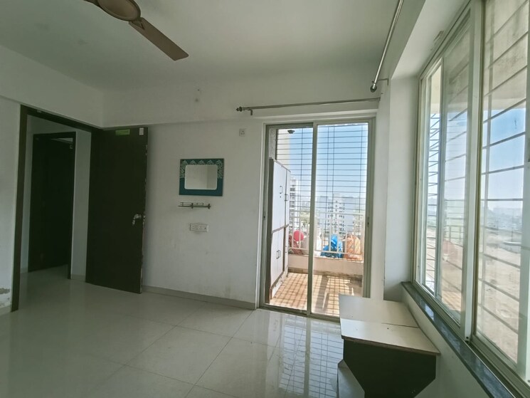 Room, 38-park-majestique 2 Bedroom 1100 Sq.Ft. Apartment In Undri Pune 9065602