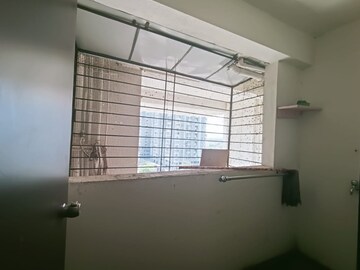  2 BHK Apartment at 38 Park Majestique, Undri – for Sale