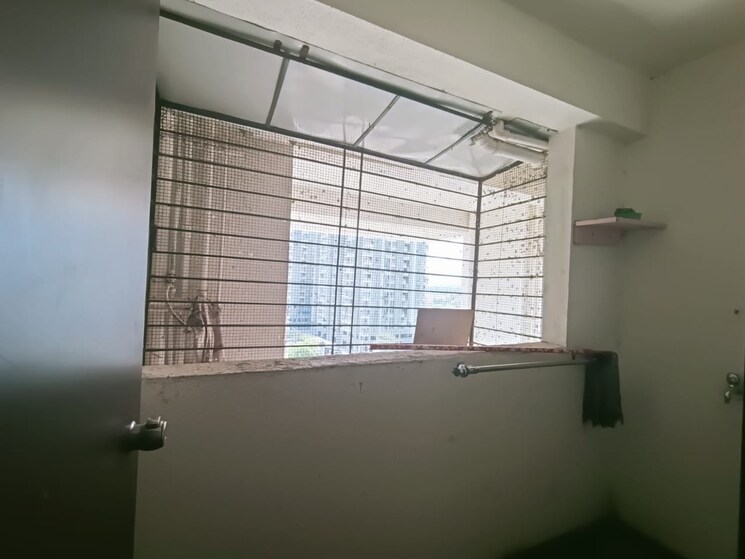 Other, 38-park-majestique 2 Bedroom 1100 Sq.Ft. Apartment In Undri Pune 9065602