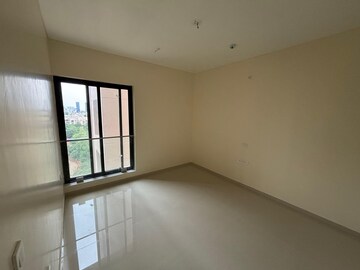 Bedroom in 4 BHK Apartment at Supreme Belmac Residences, Kalyani Nagar – for Rent